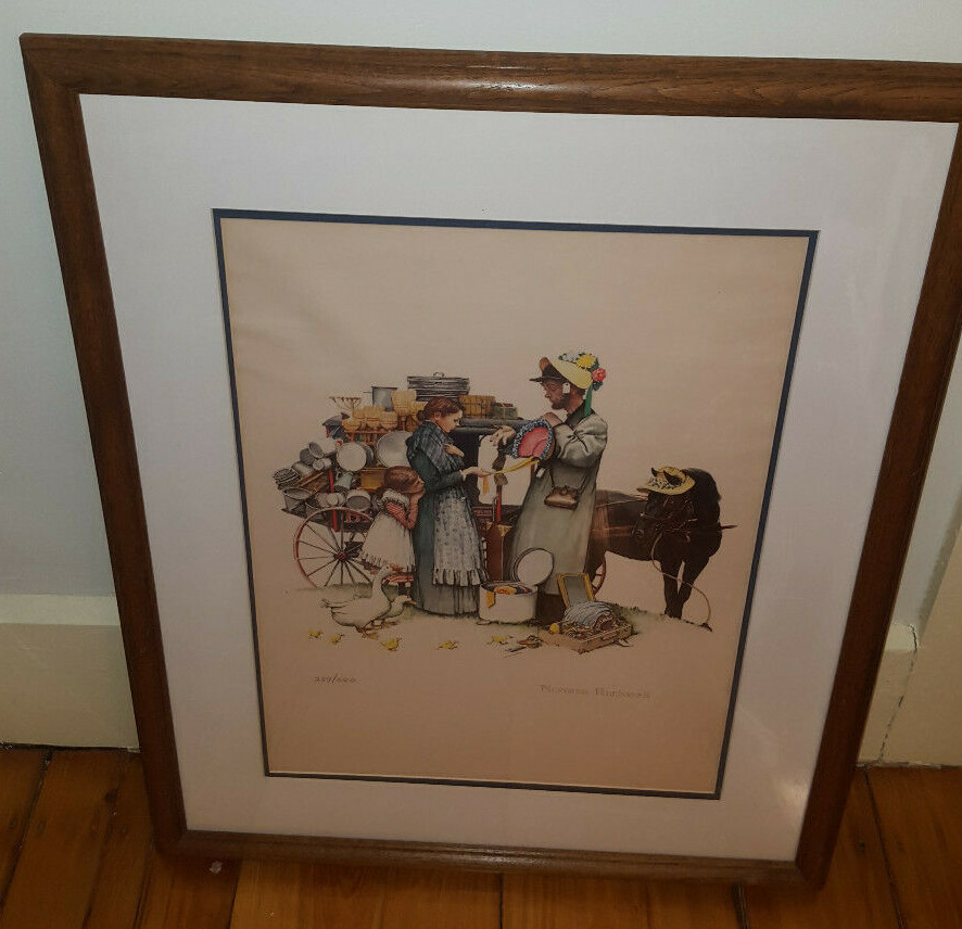 Picture 1 of 7