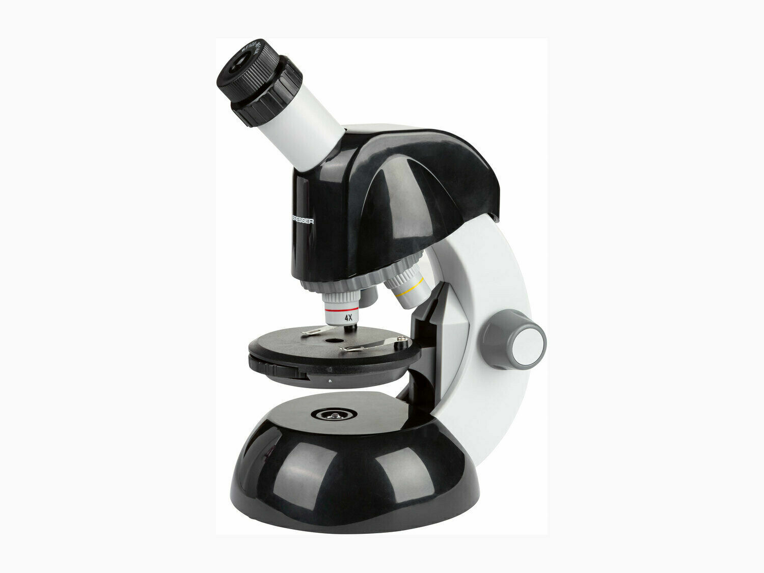 s-l1600.jpg 