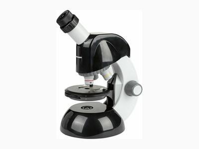 Bresser Telescope and Microscope Set - for sale online | eBay
