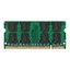Neu-Micron-8GB-Kit-2X-4GB-PC2-6400S-DDR2-800MHZ-200pin-Sodimm-Laptop-Memory-RAM