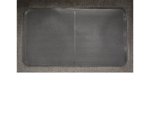 ACC FITS 1995-2004 Toyota Tacoma Reg Cab 2 & 4WD Cutpile Carpet Foto 3 de 3