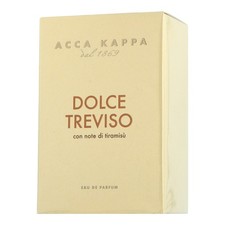 Acca Kappa Dolce Treviso EDP 100ml