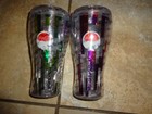 New 2019 Royal Caribbean 50 Years Bold 1969-2019 Drink Cups Tumblers - 2 Total — photo 3
