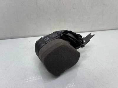 Ceinture arriere droit PEUGEOT 308 2 PHASE 2 16115841XX YHZ-YH01 - Photo 1/4