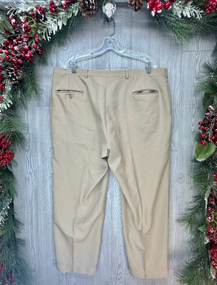 【Christian Dior Monsieur】　trousers s-l400.jpg