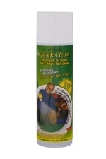 Pool Table Felt Spray Cleaner -  Quick Clean - SHIPS SAME/NEXT DAY GUARANTEED!