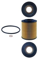 Knecht ÖLfilter FüR BMW 3ER E36 E46 5ER E39 E60 7ER E38 E65 E66 E67 Z3 Z4 E85