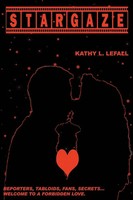 Kathy L. Lefall | Stargaze | Taschenbuch | Englisch (2003) | iUniverse