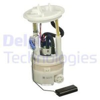 Delphi Kraftstoff-FöRdereinheit Kraftstoffpumpe Spritpumpe FG1503-12B1