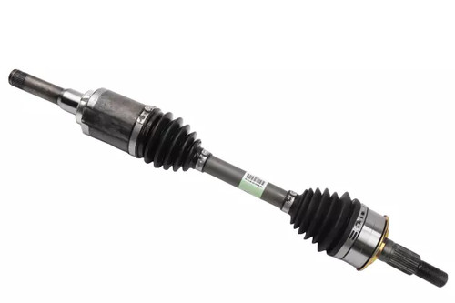 Genuine ACDelco Front Driver Side Half-Shaft Assembly 20906474