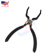Electrical Connector Pliers 37990 - Essential Electrical Connector Handling Tool