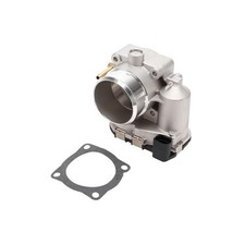Throttle Body Assembly, 60mm Throttle Body Actuator No.06A133062BD/06A133062C