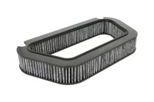 Filtre d'habitacle Audi A8