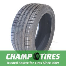 245/40/18 Car & Truck Tires for sale | eBay