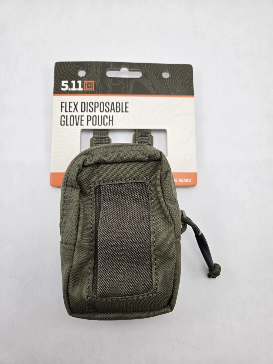 5.11 ポーチセット Product introduction Magazine Pouch – 5.11 Tactical Japan
