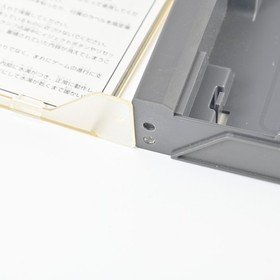 Nintendo 64DD F-Zero X Expansion Kit Captain Falcon 2000 from Japan Working