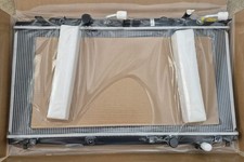 NOS 2009-2013 Honda RAYTEN Radiator #13068