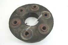 Joints Mercedes 240
