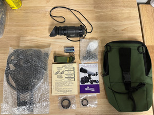 ＰＶＳ１４　ＧＥＮ３　中古品 Pvs14 Gen 3 | eBay