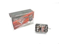 Fantom ICON V3 Drag Racing Modified Brushless Motor (3.5T)