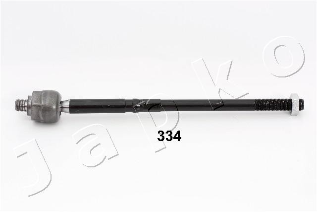 Fits JAPKO 103334 TIE ROD AXLE JOINT