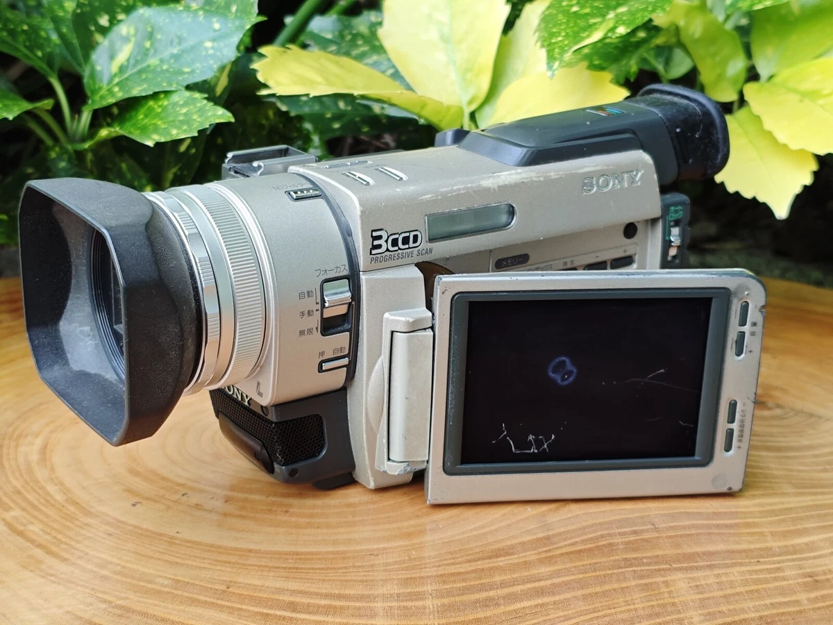 Trv900 for sale | eBay