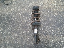 FORD FIESTA EDGE STRUT/SHOCK/LEG (FRONT DRIVER/RIGHT SIDE) 2008-2012
