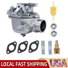 Top Post Battery Disconnect Switch 12-48V Marine Battery Cut-Off Switch Isolator