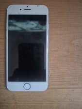 Apple iPhone 6 16GB Silver A1549   Not Charging   For Parts or Repair