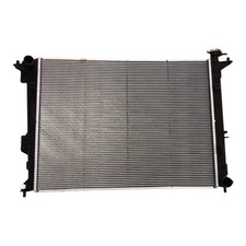 Radiateur Kia CARENS