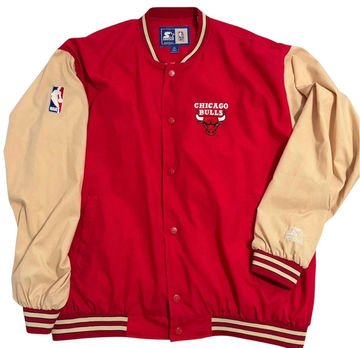 Red Bull Jacket for sale | eBay