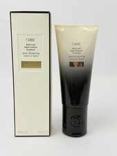 New in Box Oribe Gold Lust Repair and Restore Hydrating Conditioner 6.8 oz