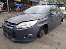 Retroviseur gauche FORD FOCUS 3 PHASE 1 2143358