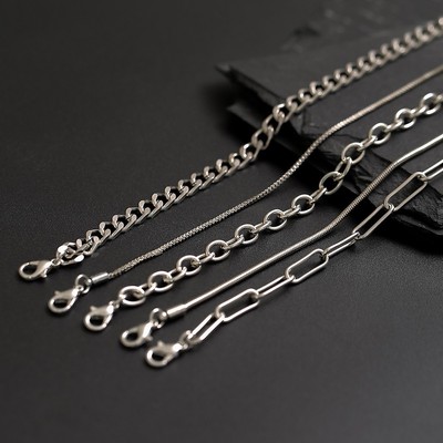 5-teiliges Armband Set Mode Accessoires für Strand Tanz und Alltag Stil