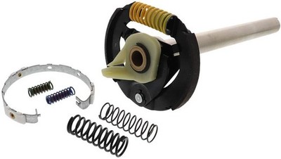 Washer Basket Drive fits Whirlpool, AP5985817, PS11723156, W10820043, 285792