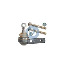 Rotule de suspension Saab 900