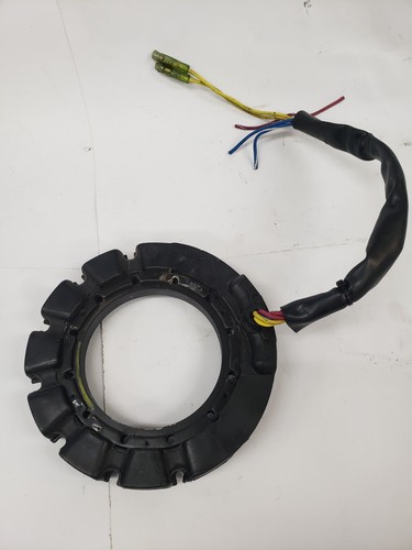 Mercury 398-9710A33 40hp Stator 50hp 60hp 70hp