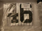 Andy Pettitte Signed New York Yankees Nike Jersey MLB & Fanatics