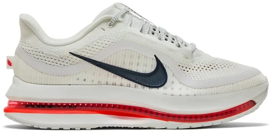 Nike Pegasus Premium Volt for Sale | Authenticity Guaranteed | eBay