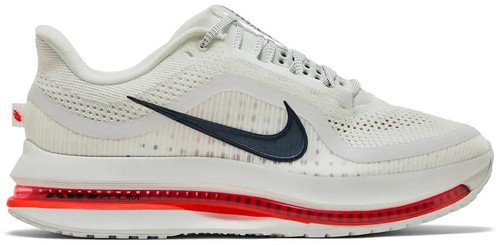 Nike Moon Shoe 