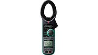 Miernik CęGowy 1000A Ac/Dc Trms Kyoritsu KEW2056R