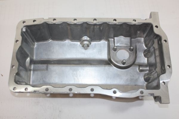 Fits DELLO AUTOMEGA 130039310 OIL PAN   ⭐UK Stock⭐