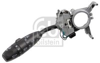 Febi Bilstein Lenkstockschalter 182664 FüR MERCEDES-BENZ