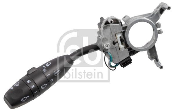 Febi Bilstein Lenkstockschalter 182664 FüR MERCEDES-BENZ-image