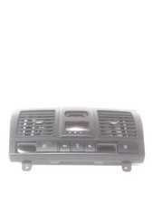 Filtre à air Ssangyong REXTON