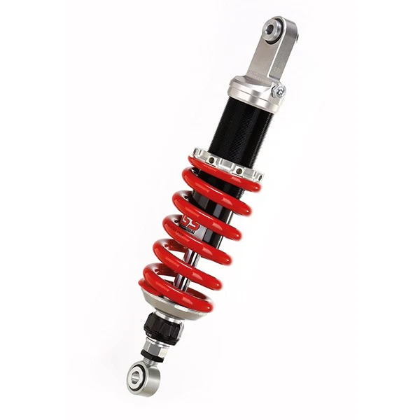 Monoshock YSS Top Gaz Speed Jet Triple 050 (Rif.yss:MZ456-370TRL-09-85) - Photo 1/1