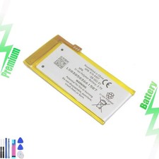 Replacement Battery for Apple iPod Nano 4th Generation A1285 16GB 8GB 616-0407