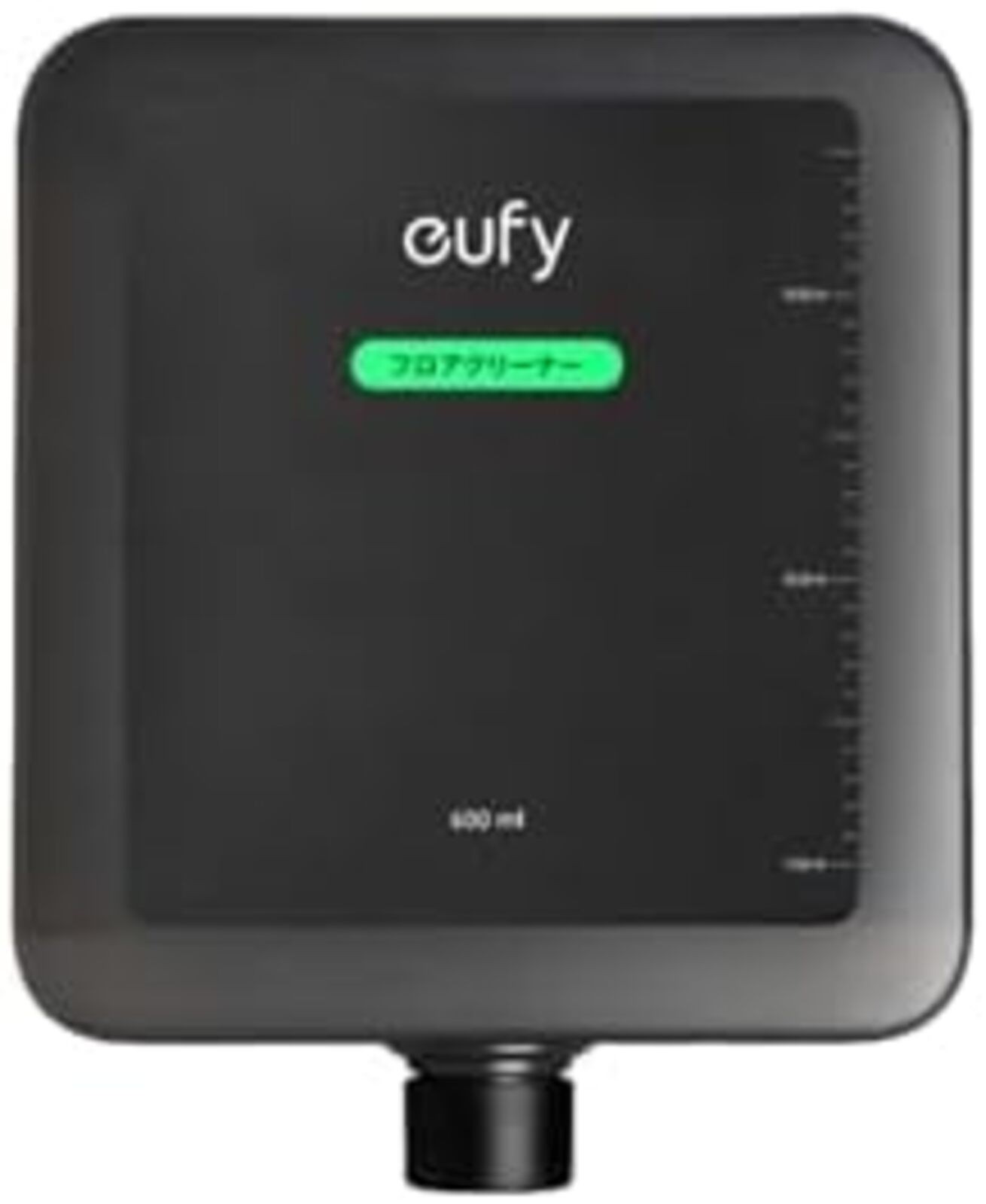 eufy Robot Vacuum S1 Pro