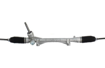Lenkgetriebe Neu - OE-Ref. 4410A453 für Mitsubishi