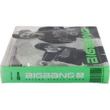 BigBang Memorabilia for sale | eBay